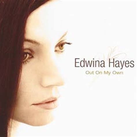 Stream Feels Like Home (Edwina Hayes) by SaRa | Listen online for free ...