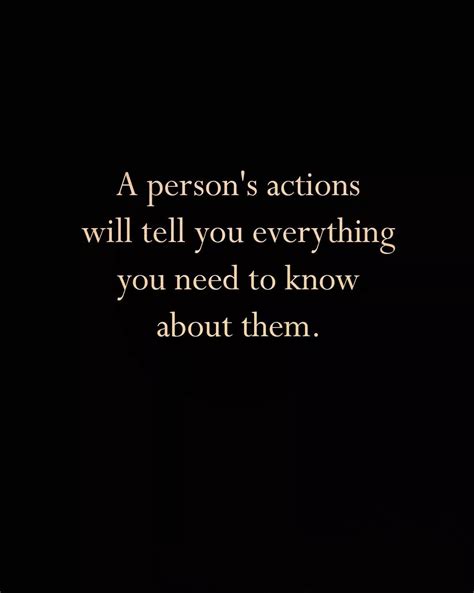 I need to stop ignoring this... | Quotes, Being ignored quotes, Relationship quotes