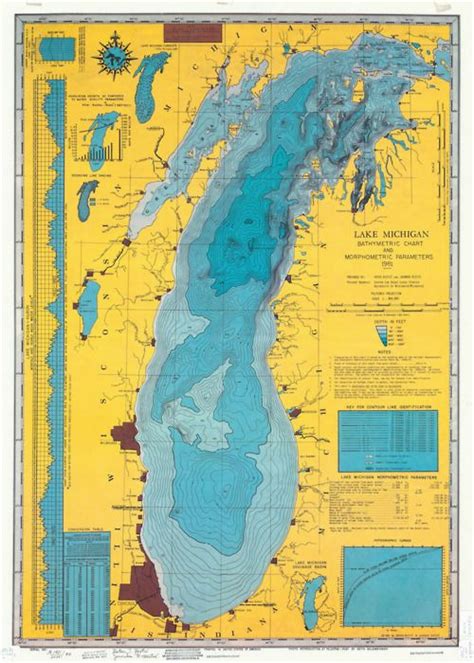 Brooklyn Michigan Map | secretmuseum