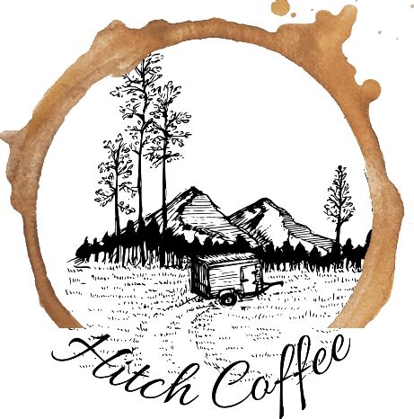 Hitch Coffee Serves Coffee in Parkesburg, PA 19365