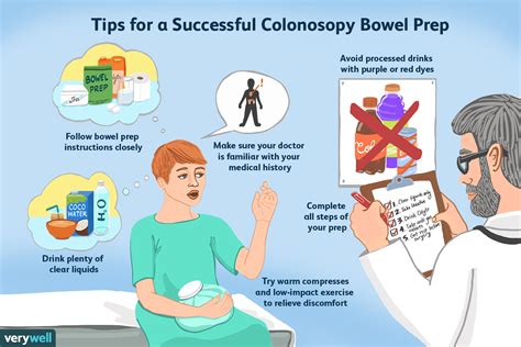 Colon Cleanse Drink Before Colonoscopy Discounts Retailers | lmhtx.caobang.gov.vn