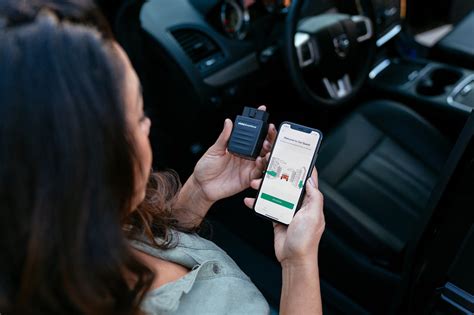 Vivint Smart Home expands its services to protect your vehicle with Vivint Car Guard | TechHive