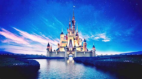 Disney Wallpaper Hd Widescreen