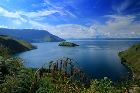 Las 10 mejores cosas que hacer en el lago Toba