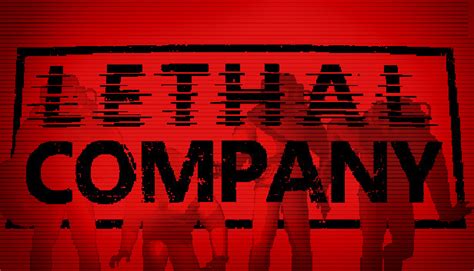 Lethal Company - Complete Lore - SteamAH