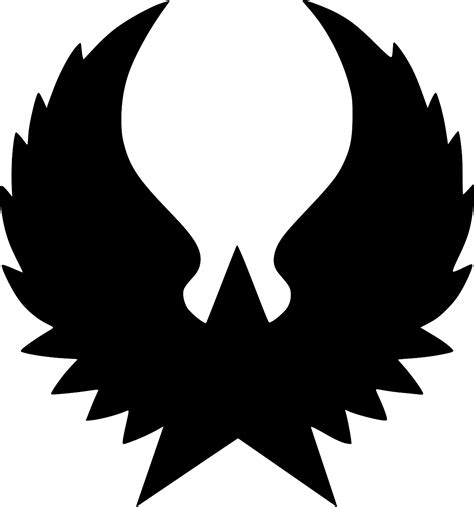 emblem (394 images) - Free SVG Image & Icon. | SVG Silh