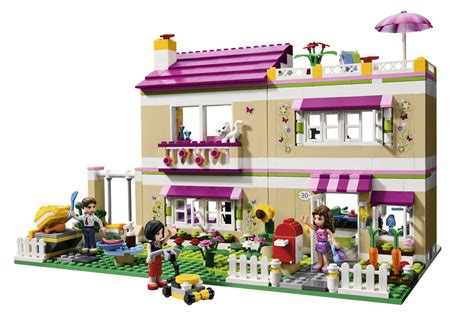 legos de lego friends Gran venta OFF-50%