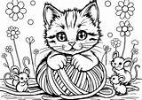 Crianças Desenho Para Colorir sketch template