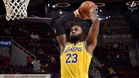 Lakers vs Pistons live stream: How to watch NBA live, TV channel, h2h ...