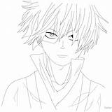 Boku No Hero Academia Shouto Todoroki Coloring Pages By Kohaku Art  sketch template