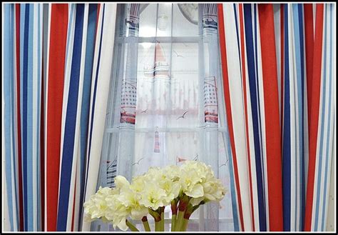 Red White And Blue Kitchen Curtains Download Page – Home Design Ideas ...