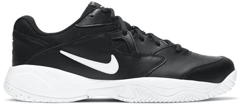 Nike Court Lite 2 'Black White' AR8836-005 - AR8836-005 - Novelship