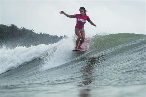 Pro longboard surfing competition coming to Atlantic City in September ...