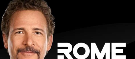 The Jim Rome Show | CBS Sports Radio