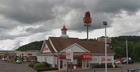 High-Volume Well-Established Friendly’s Family Restaurant - Cortland, NY! - Eatz Associates