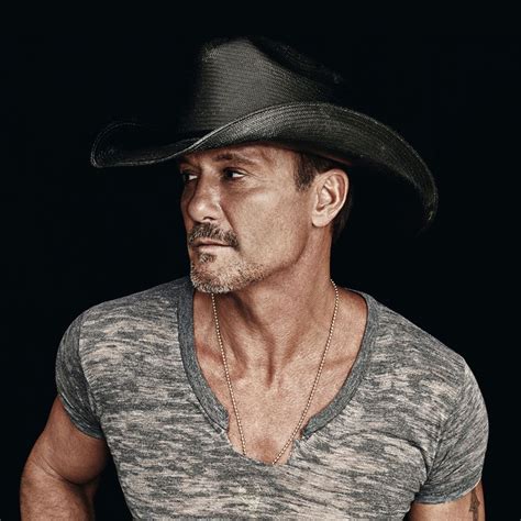 Tim McGraw Sacramento Tickets, Discovery Park Oct 15, 2022 | Bandsintown