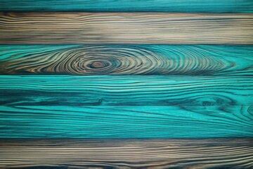 Premium AI Image | Wood texture wood background wood table top view