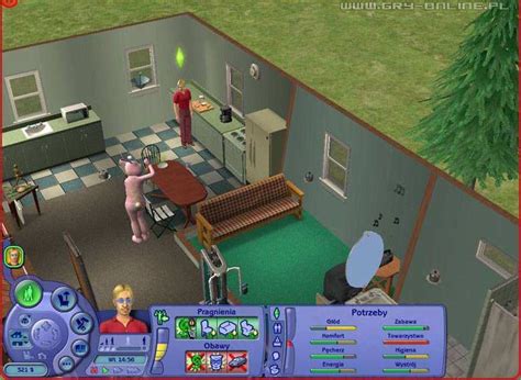 The sims 2 ultimate collection - liofoot