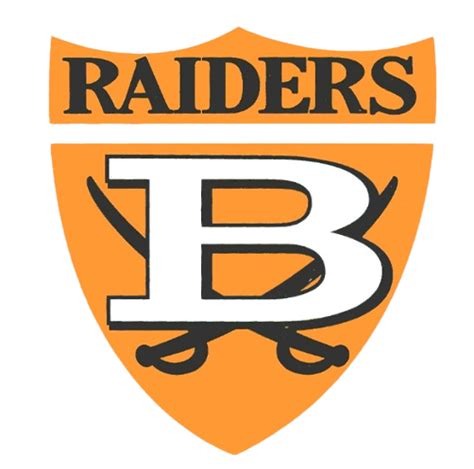 John I Burton Raiders - Photo Gallery - John I Burton Raiders Sports