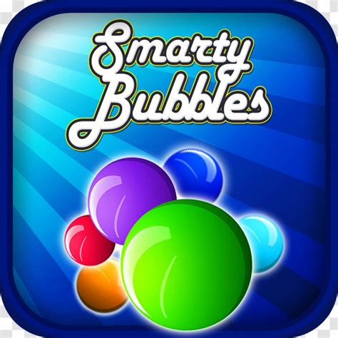 Smart Bubble Shooter Game Free Frozen Smarty Bubbles XMAS EDITION Shooter,bubble Games - Shoot ...