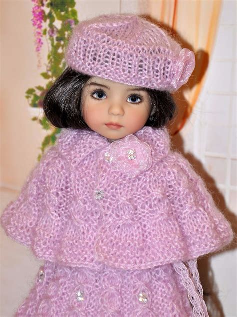 American Girl, Baby Dolls, Crochet Hats, Illustration, Vintage, Fashion, World, Craft, Weaving Kids