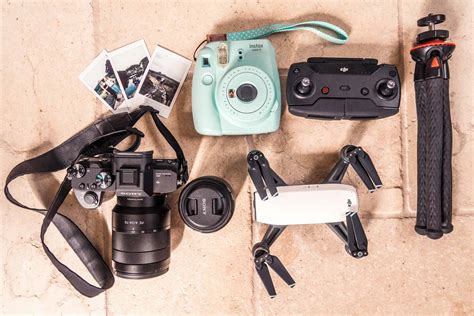 Travel Photography Gear Guide: What camera should I buy? | solosophie