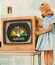 in 1951. The First Color Shows This first color program was a variety show simply called ...