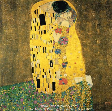 Pin by Miguel Ángel Cuevas Rentería on Gifs | Klimt paintings, The kiss (klimt), Klimt