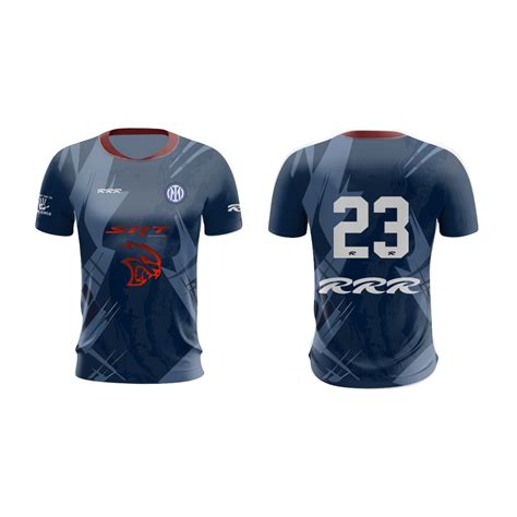 Custom Soccer jersey ( 50% Off on 15 or more jerseys )