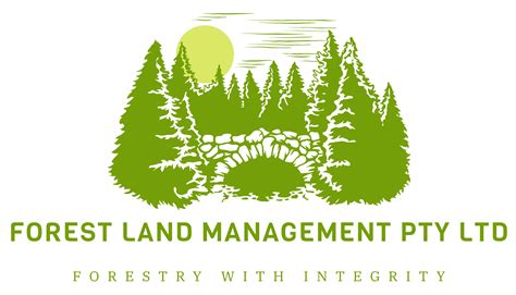 Home - Forest Land Management Pty Ltd