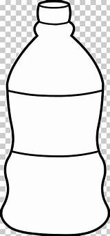 Water Bottles Line Art Coloring Book PNG Clipart Print  sketch template