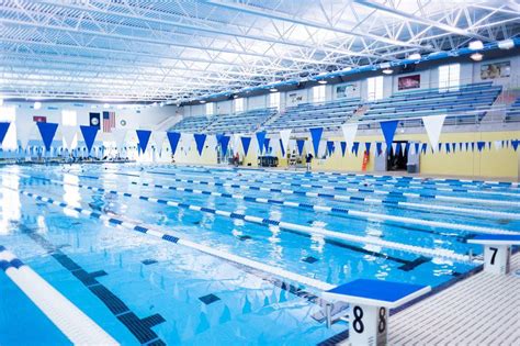 richmond-pool – Peak Performance Swim Camp