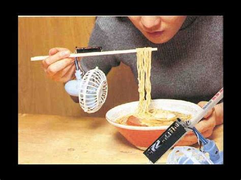 Most useless inventions - Gallery | eBaum's World