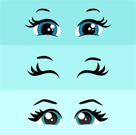 Doll Eyes Royalty-Free Images, Stock Photos & Pictures | Shutterstock