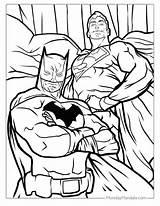 40 Batman Coloring Pages Free PDF Printables sketch template