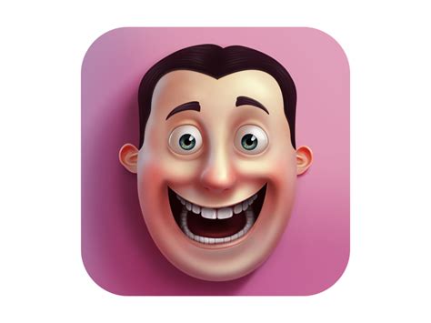 Emoji And Sticker Studio by Vlademareous on Dribbble