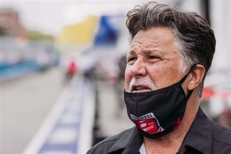 Andretti Cadillac plan still faces substantial F1 opposition - The Race