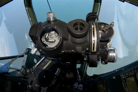 B24bombsight : AirlineReporter