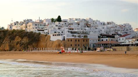 The best 5 Star-Hotels in Albufeira Old Town in 2023 | Expedia.ca