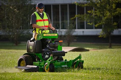 Home and Garden | Grass Cutting | Lawn Mowing | Weekly, One Time