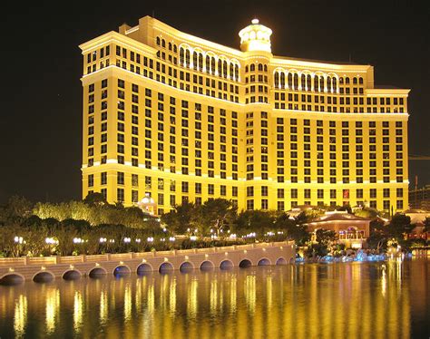 Bellagio hotel las vegas airport shuttle - vintagenipod