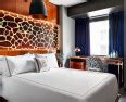 Hotel Hendricks, New York Review | The Hotel Guru