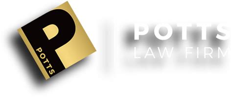 Accident Reconstruction & Personal Injury Claims - Potts Law Firm