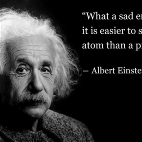 Einstein Quotes About Atomic Bomb. QuotesGram