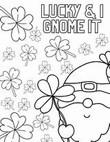 St Andrews Day Ukcoloring Pages Coloring sketch template