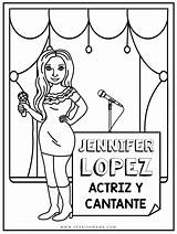 Free Hispanic Heritage Month Coloring Pages sketch template