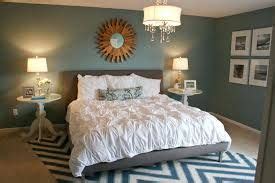 Image result for benjamin moore rushing river | Home bedroom, Home ...