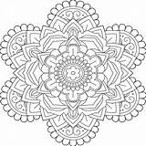 149 Fun Free Coloring Pages For Kids And Adults  LouiseM sketch template
