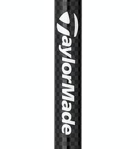 Taylormade Speed Stick Training System: Golf Training Aids - Practice Aids - - Greenskeeper.org ...