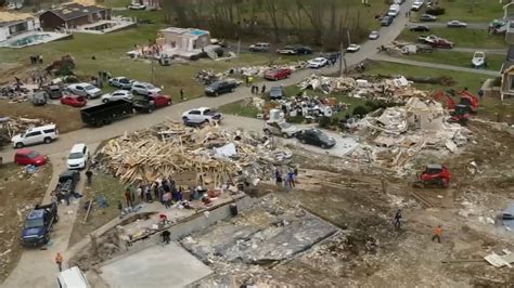 Cookeville Regional Medical Center won't bill Tennessee tornado victims ...